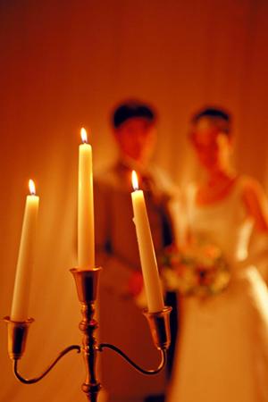 佐賀で理想の結婚指輪をお探しなら