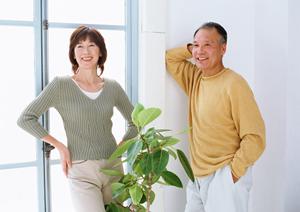 エクセルコ ダイヤモンド 山形店での特別な婚約指輪・結婚指輪選び