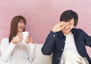 京都市の結婚相談所を活用しよう