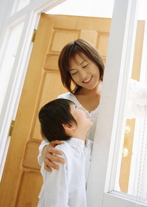 何が何でも独身から脱却したい人へ