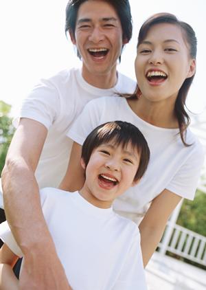 福島のお店が結婚指輪購入に最適な理由