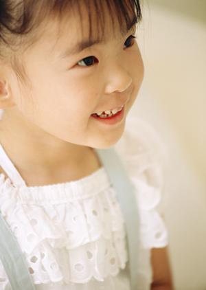 長野店｜婚約指輪・結婚指輪・ダイヤモンド ブランド｜エクセルコ ダイヤモンド