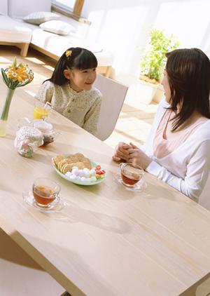 高学歴・高収入層が選ぶ！理想の結婚を叶えるための婚活成功術