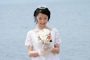 仙台で結婚指輪を販売しているお店