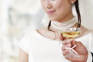 2026年最新！婚活成功の秘訣と学歴を活かす最強戦略