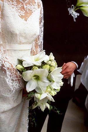 短期決戦で婚活するなら結婚相談所