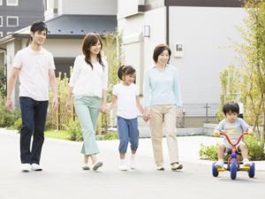 神戸で結婚指輪を購入するならココ