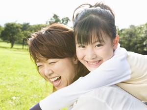 婚約指輪買取ショップを探している方