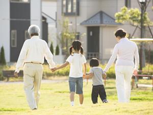 ホノルルで結婚式を挙げる予定の方