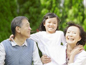 多数のコースが充実した結婚相談所