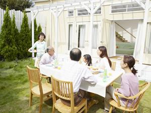 会員数が増加している名古屋の結婚相談所