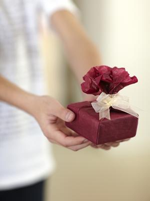 埼玉で叶える理想のウェディングドレス選び2025年最新版