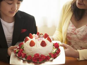 関西の婚活パーティーに参加するなら