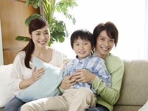 宇都宮店のエクセルコダイヤモンド：婚約指輪・結婚指輪の選び方と魅力