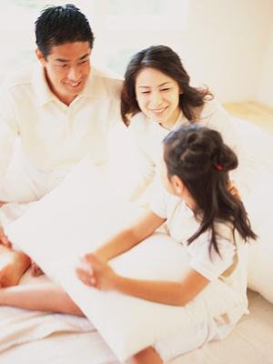 誕生石の婚約指輪を買える通販ショップ