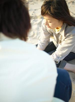 エクセルコダイヤモンド沖縄パルコシティ店での特別なブライダルジュエリー体験