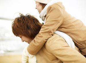 神戸店の婚約指輪・結婚指輪 – エクセルコ ダイヤモンドの魅力