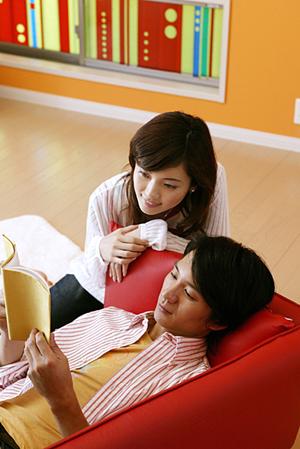 名古屋で結婚相談所に向いている人とは？