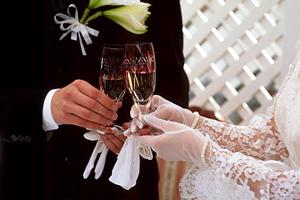 エクセルコダイヤモンド横浜モアーズ店 – 結婚指輪と婚約指輪専門ブランド