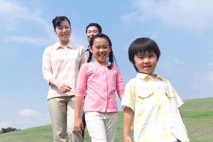 結婚指輪の選び方とブランド比較｜郡山市で特別な指輪を探す女性におすすめのジュエリーショップ案内