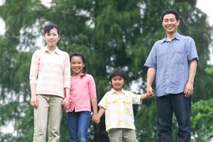 費用対効果の良い婚約指輪を買うなら