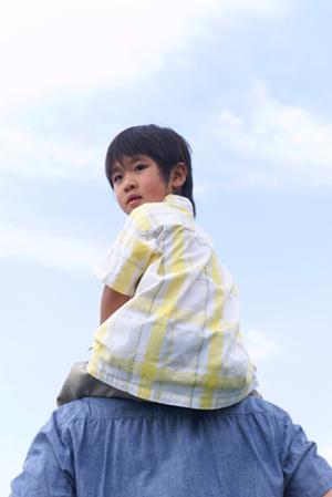 婚活に役立つ寝屋川の結婚相談所