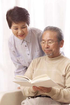 DNA COMPASSのサービス内容