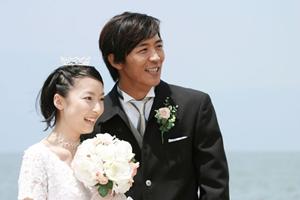 結婚指輪を探すなら名古屋に行こう