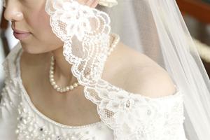 幅広いコースが充実の名古屋の結婚相談所