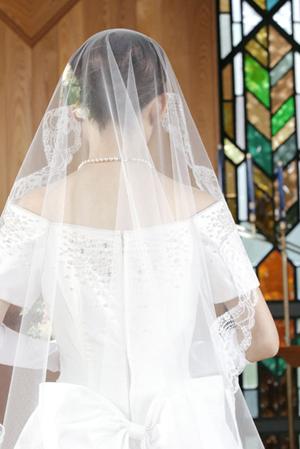 エクセルコダイヤモンド松山店 – 結婚指輪・婚約指輪専門ブランド