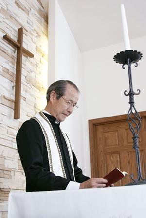 フィリピン女性と出会うなら恵企画へ