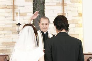 オープニングムービーの制作なら