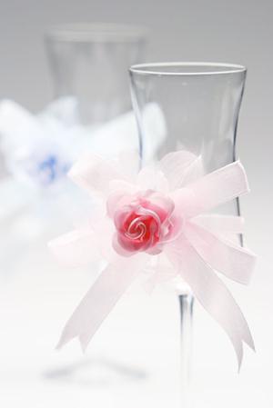 上質な出会いが期待できる結婚相談所