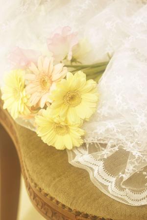 岐阜のエクセルコダイヤモンドで理想の婚約指輪・結婚指輪を見つける