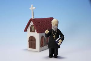 エクセルコ ダイヤモンド 京都店で見つける最高の婚約指輪と結婚指輪