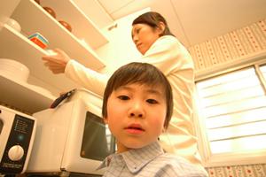 ディズニーの美しい結婚指輪の特徴