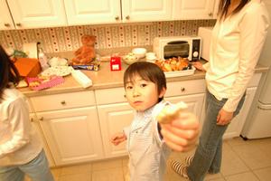 名古屋で婚約指輪をお探しならカレンへ