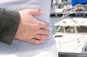 立川店で選ぶ特別な婚約指輪・結婚指輪 – エクセルコ ダイヤモンド