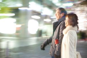 結婚指輪を探しているならここで選ぼう