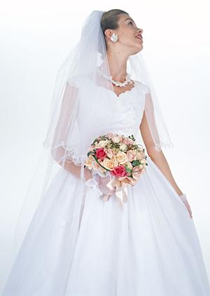 日本最大のオーダーメイドブランドであるケイ・ウノ