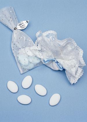 一生モノの婚約指輪が買える盛岡の専門店