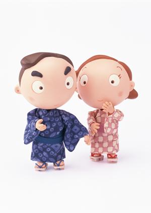 埼玉県川口市の結婚式場「ベルヴィ武蔵野」の魅力と特長