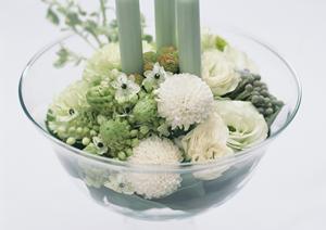 姫路店の婚約指輪・結婚指輪の魅力｜エクセルコ ダイヤモンド