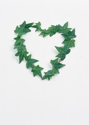 結婚式の二次会にぴったりのお店です