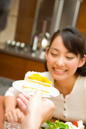 理想の男性と幸せな結婚生活を送るために